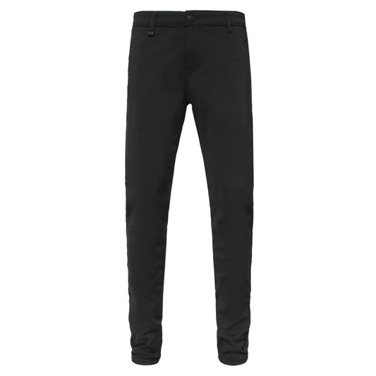 Titan Slim BLACK - Dudes Boutique