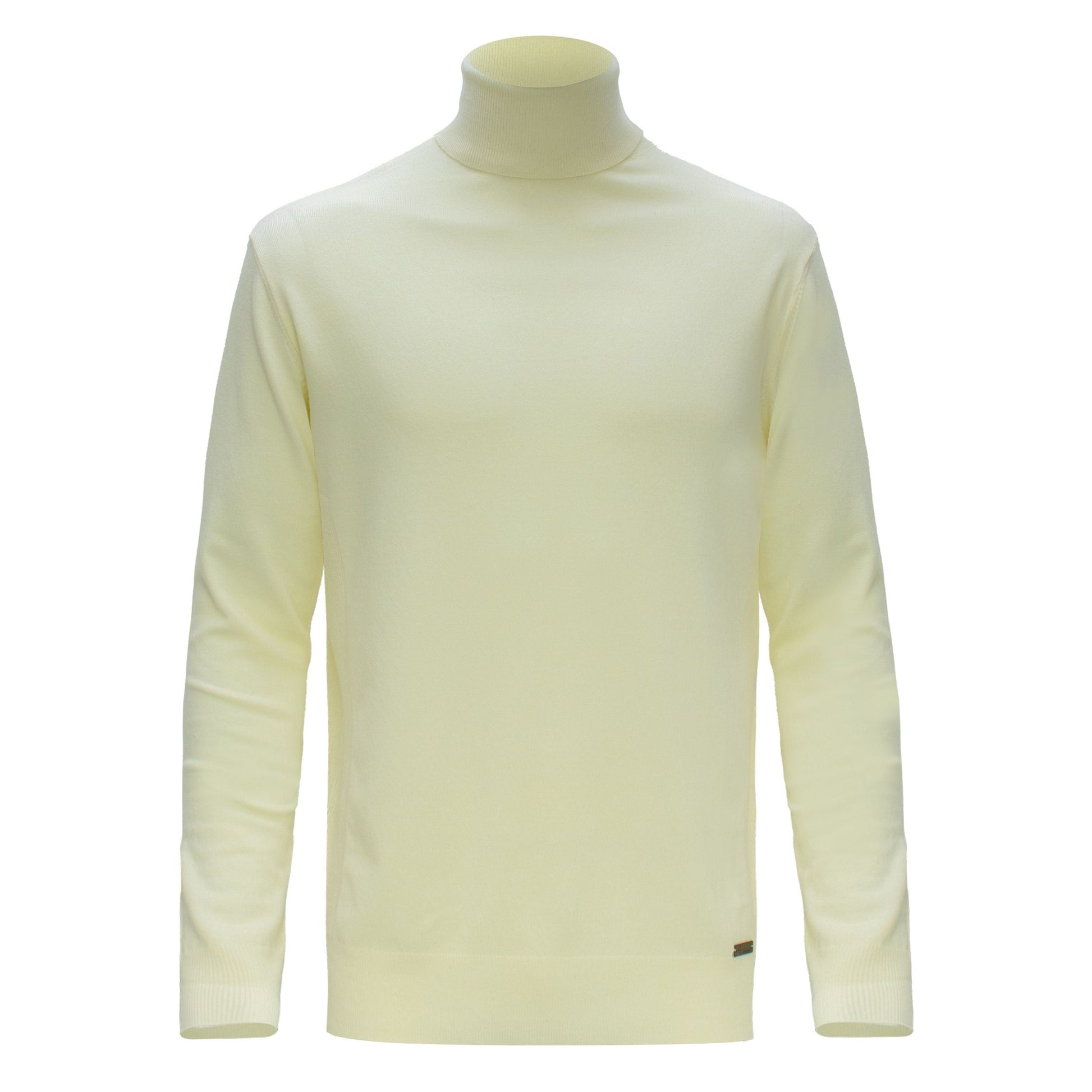 Essence Elegance IVORY - Dudes Boutique