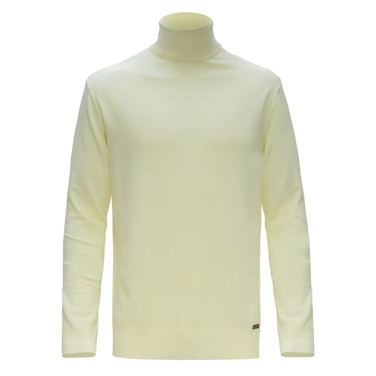 Essence Elegance IVORY - Dudes Boutique