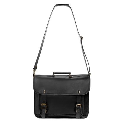 Business Laptop Messenger | Anniversary Edition