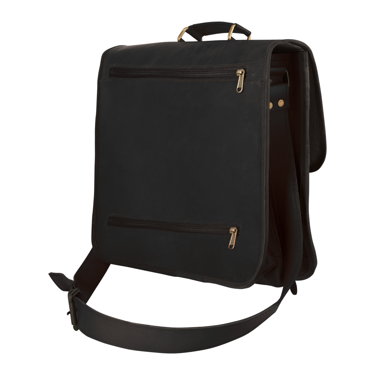 Business Laptop Messenger | Anniversary Edition