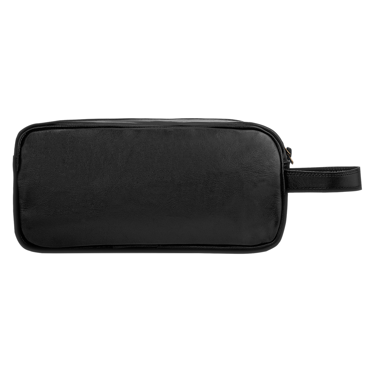 Dopp Kit | Anniversary Edition
