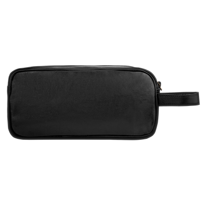 Dopp Kit | Anniversary Edition