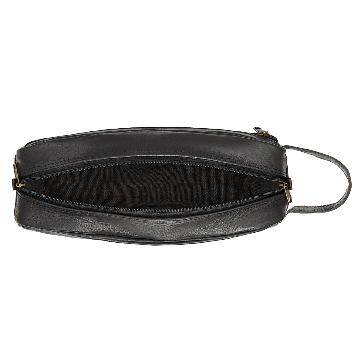 Dopp Kit | Anniversary Edition