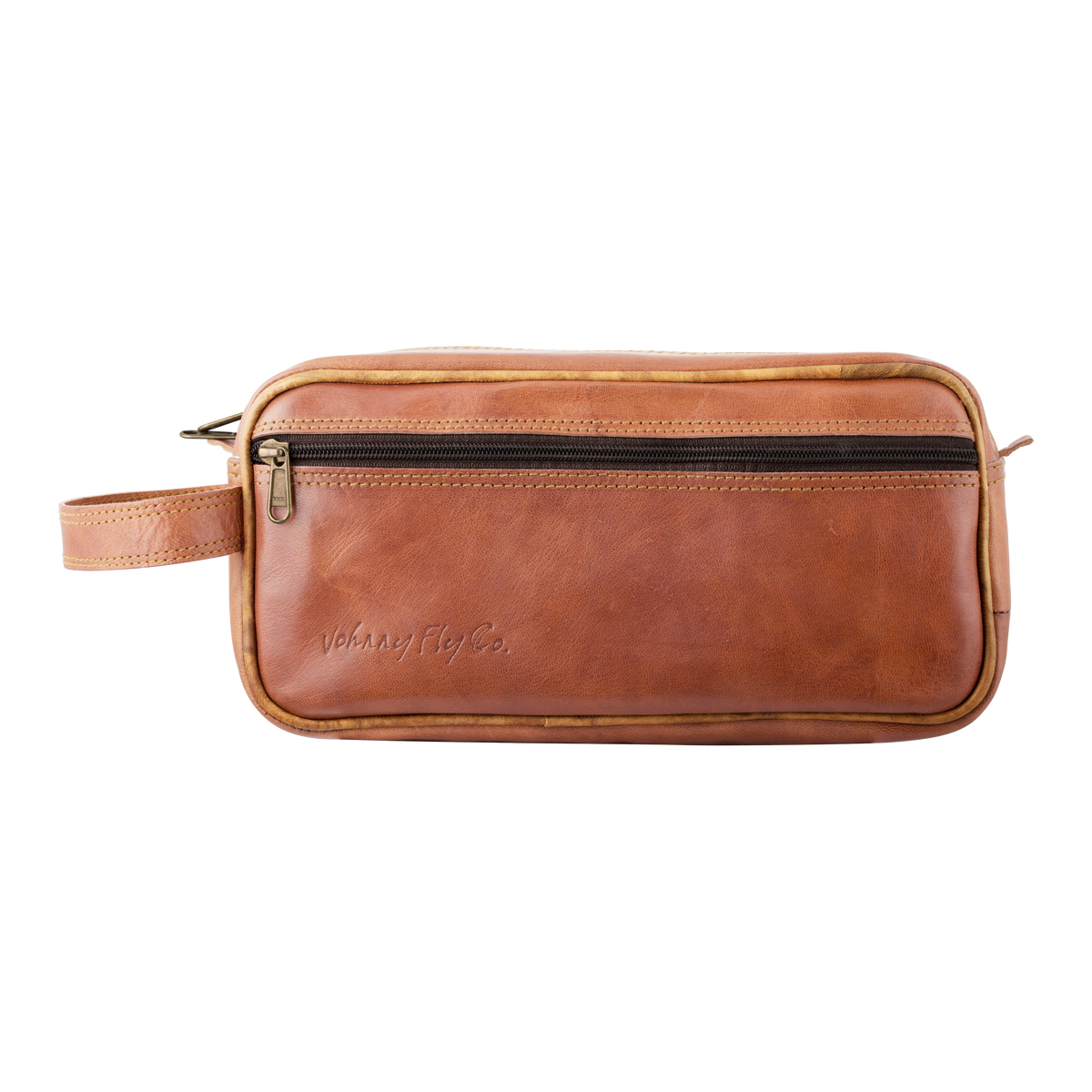 Dopp Kit