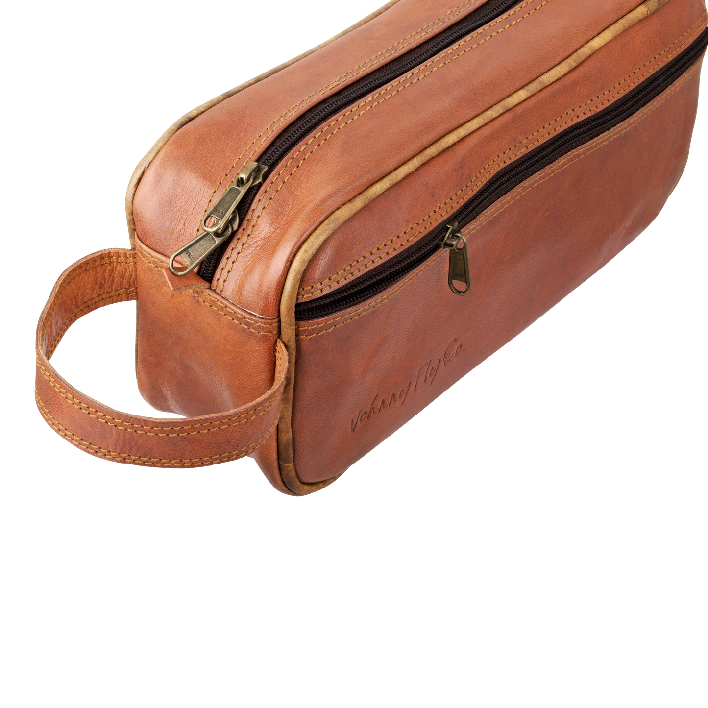 Dopp Kit