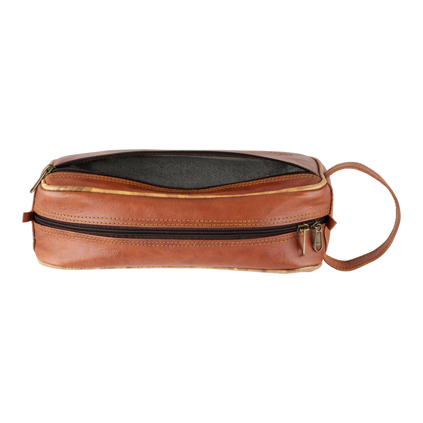 Dopp Kit