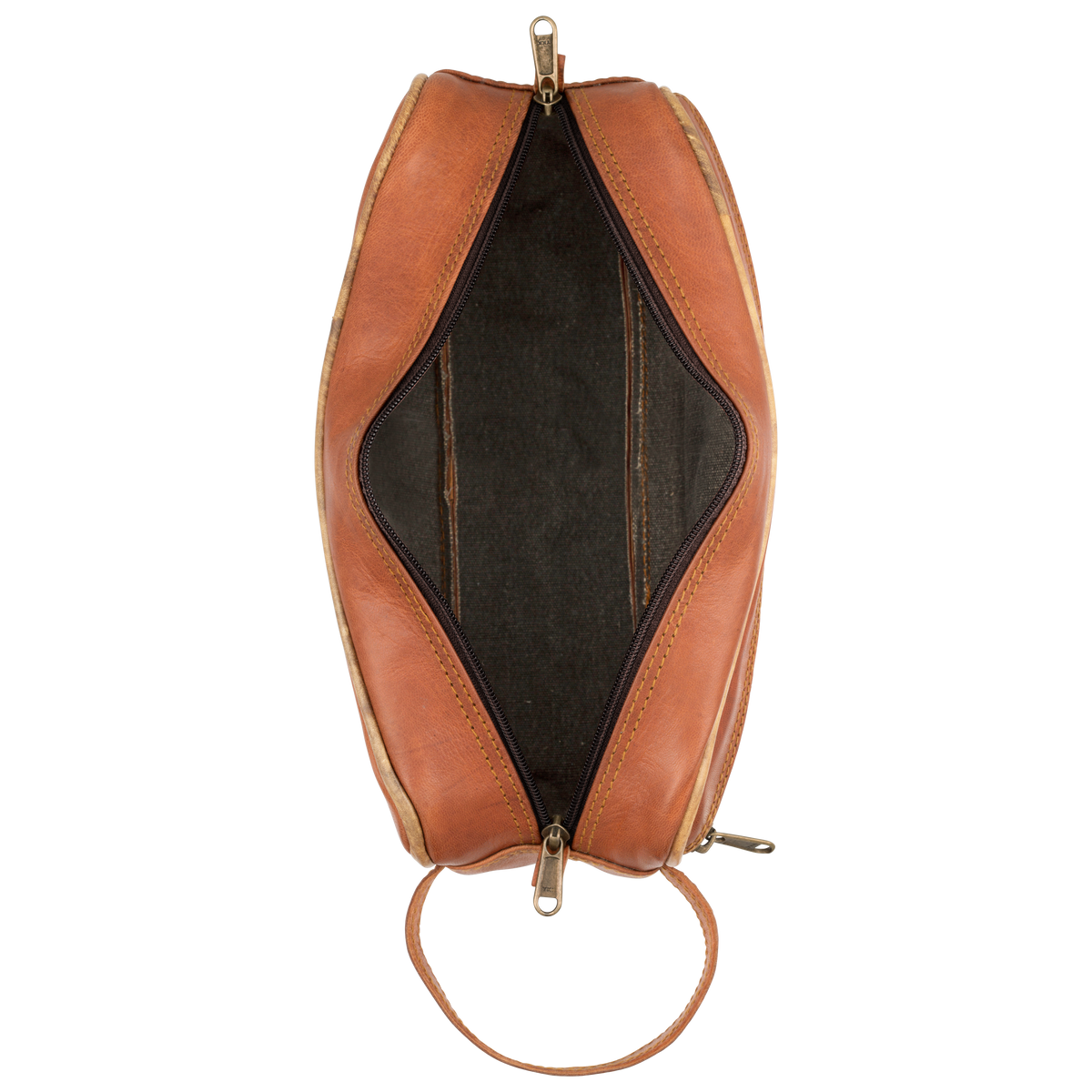 Dopp Kit