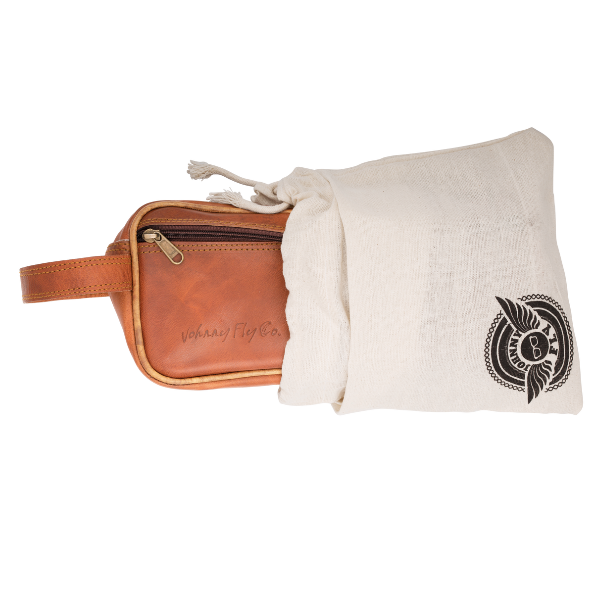 Dopp Kit