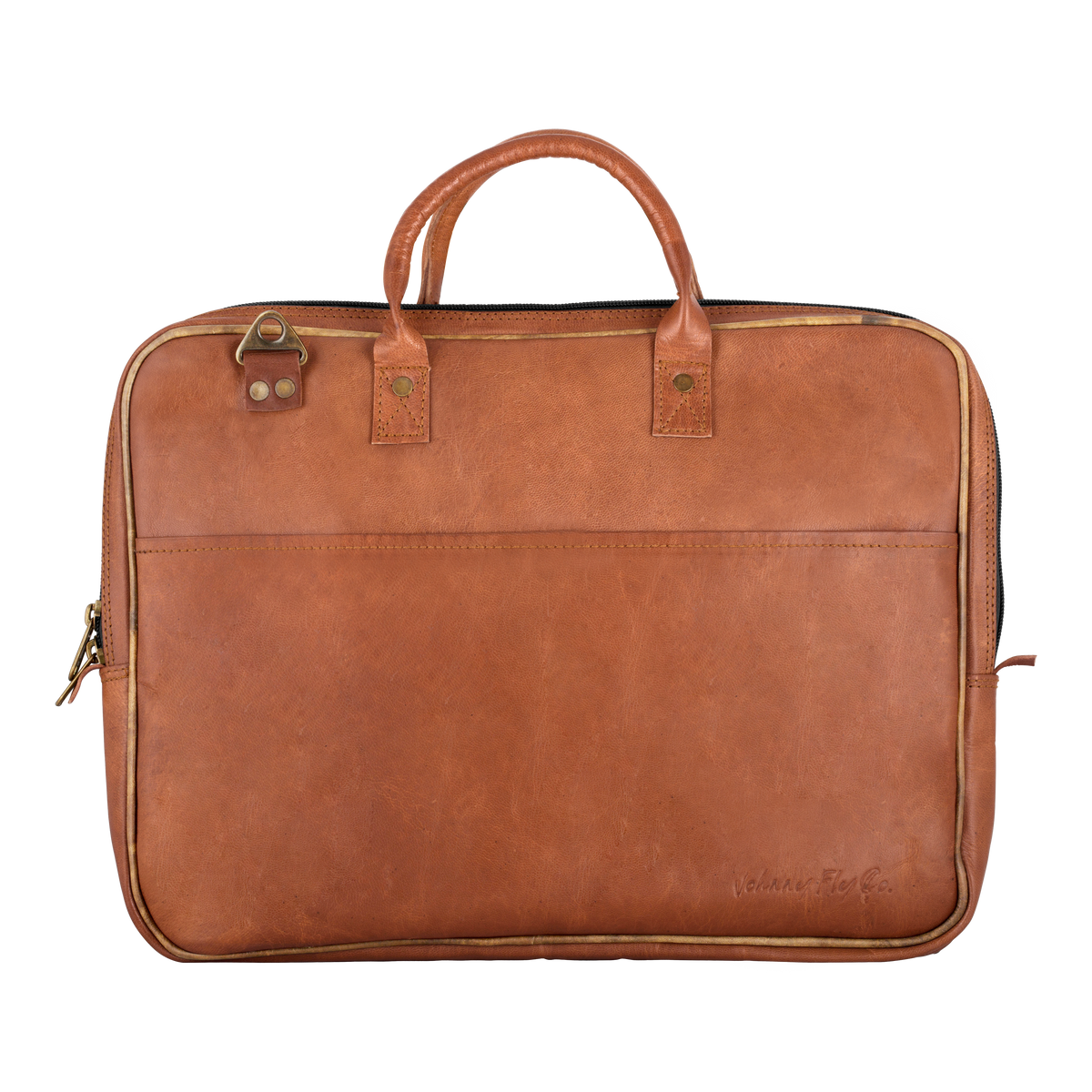 Laptop sling bag