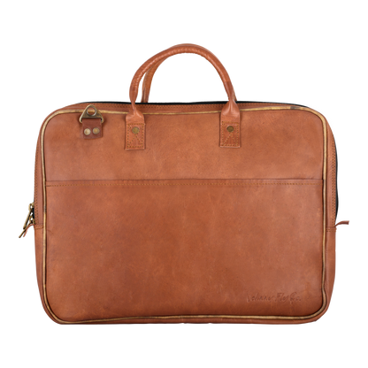 Laptop sling bag