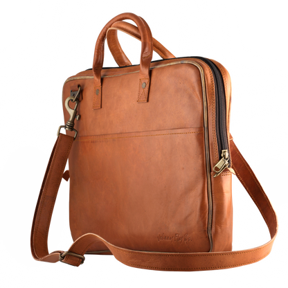 Laptop sling bag