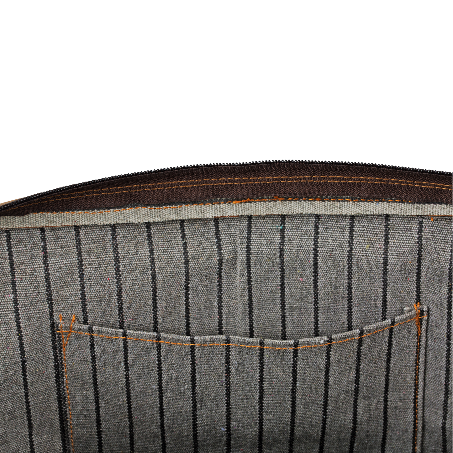 Laptop sling bag