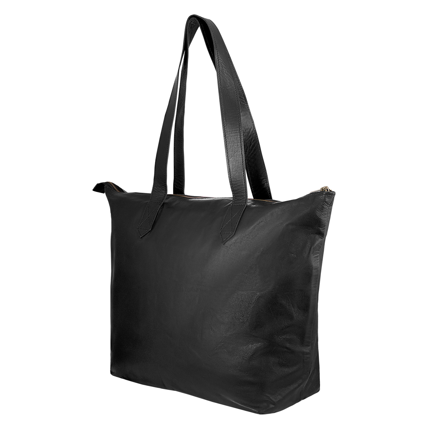 Laptop Tote | Anniversary Edition