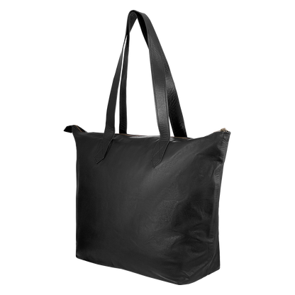 Laptop Tote | Anniversary Edition
