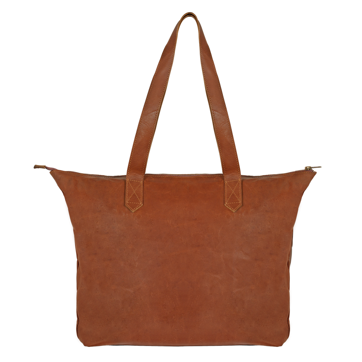 Laptop Tote
