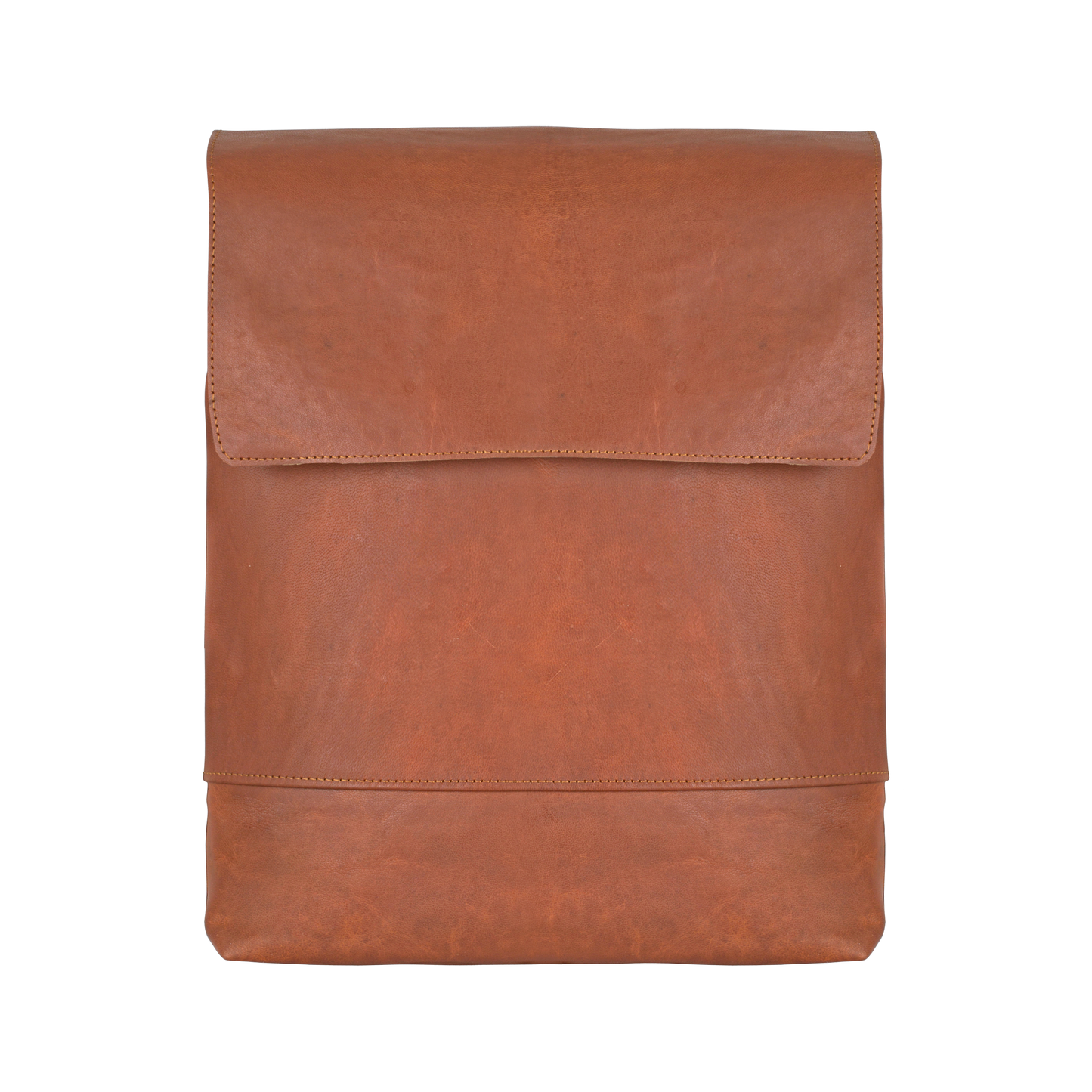 Minimalist Backpack
