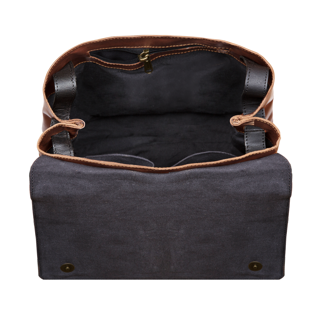 Minimalist Backpack