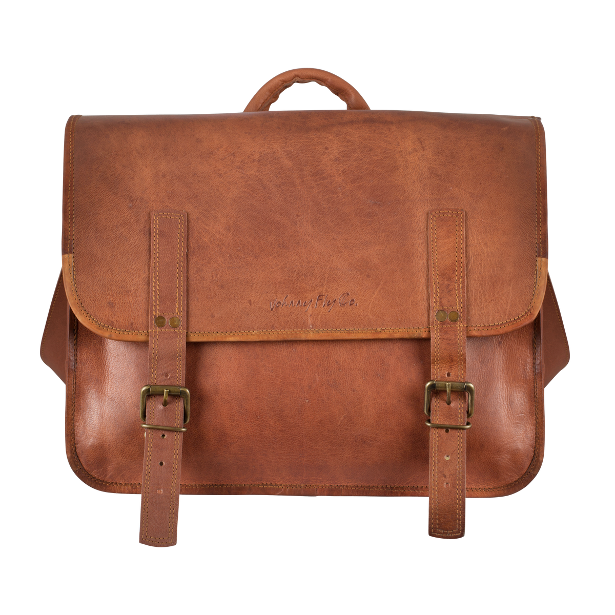Studio Camera bag