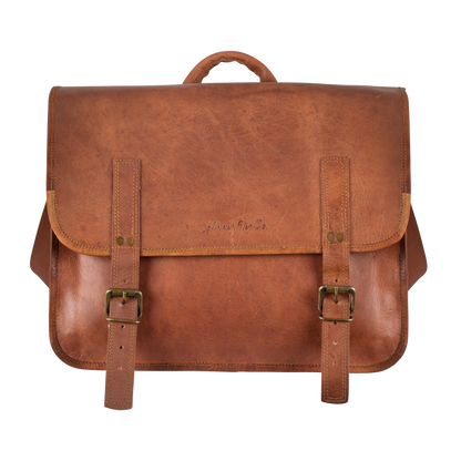 Studio Camera bag