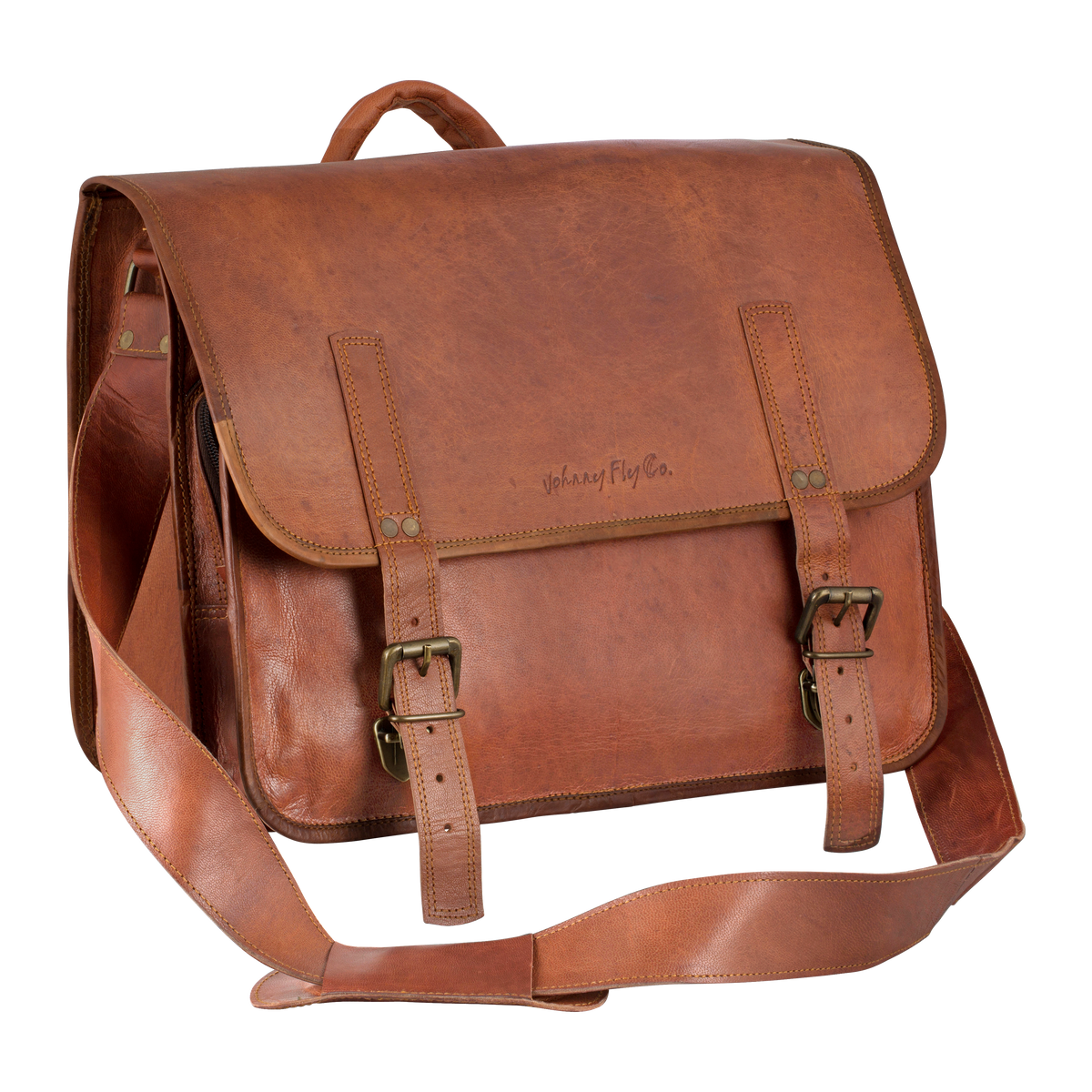 Studio Camera bag