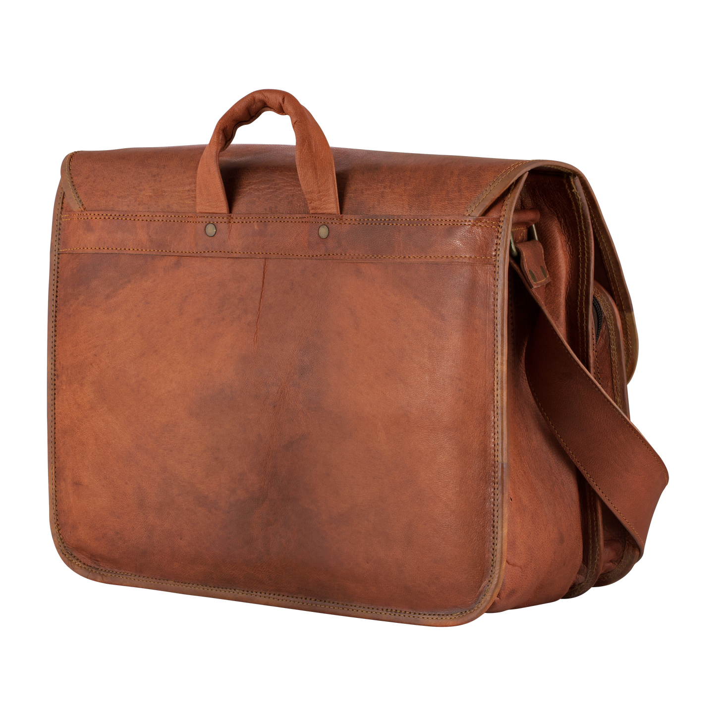 Studio Camera bag