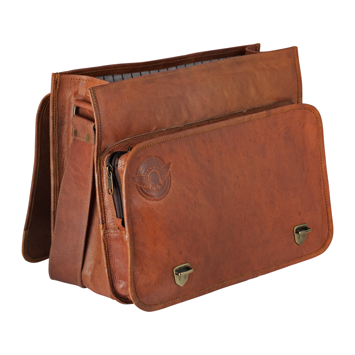 Studio Camera bag