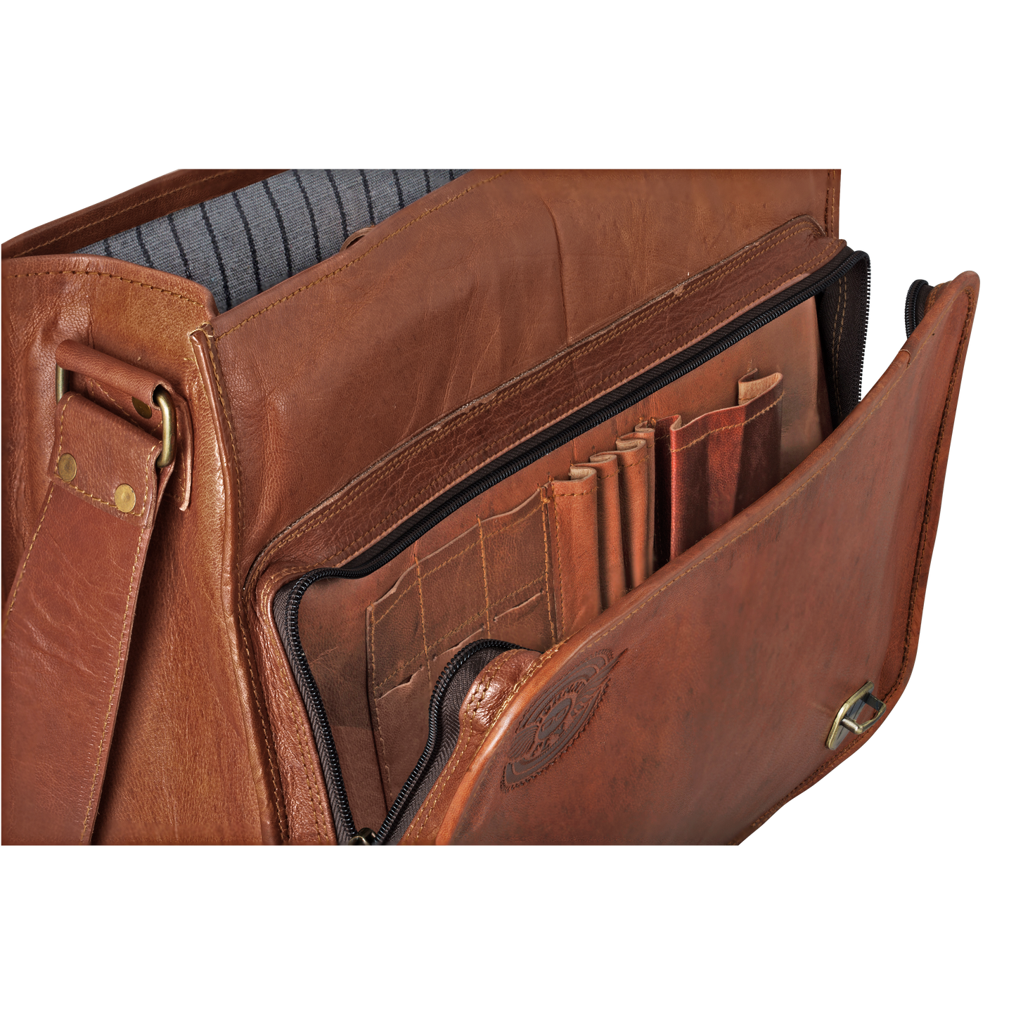 Studio Camera bag