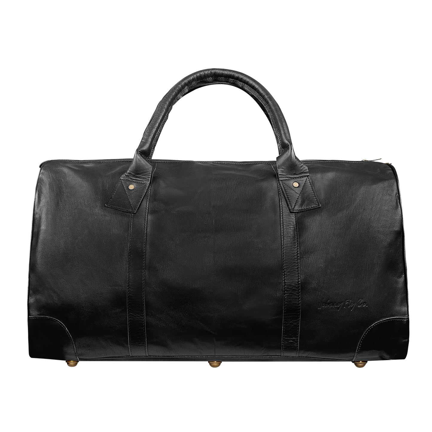 Traveler Duffle | Anniversary Edition