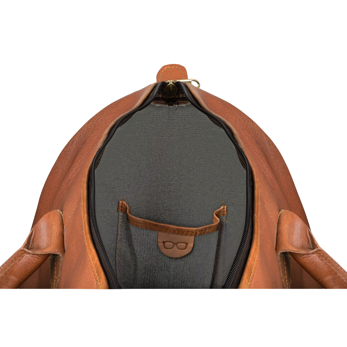Traveler Duffle