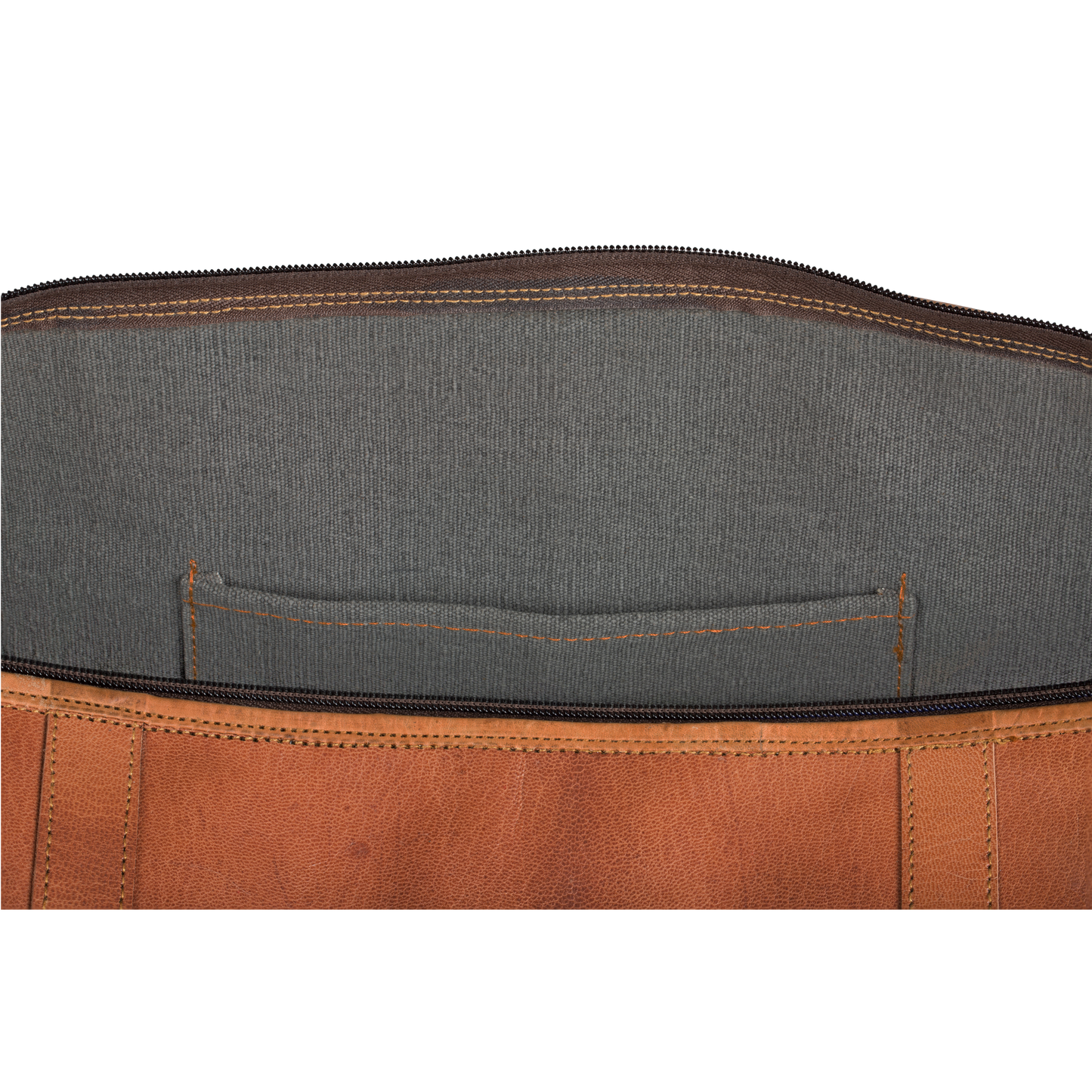 Traveler Duffle