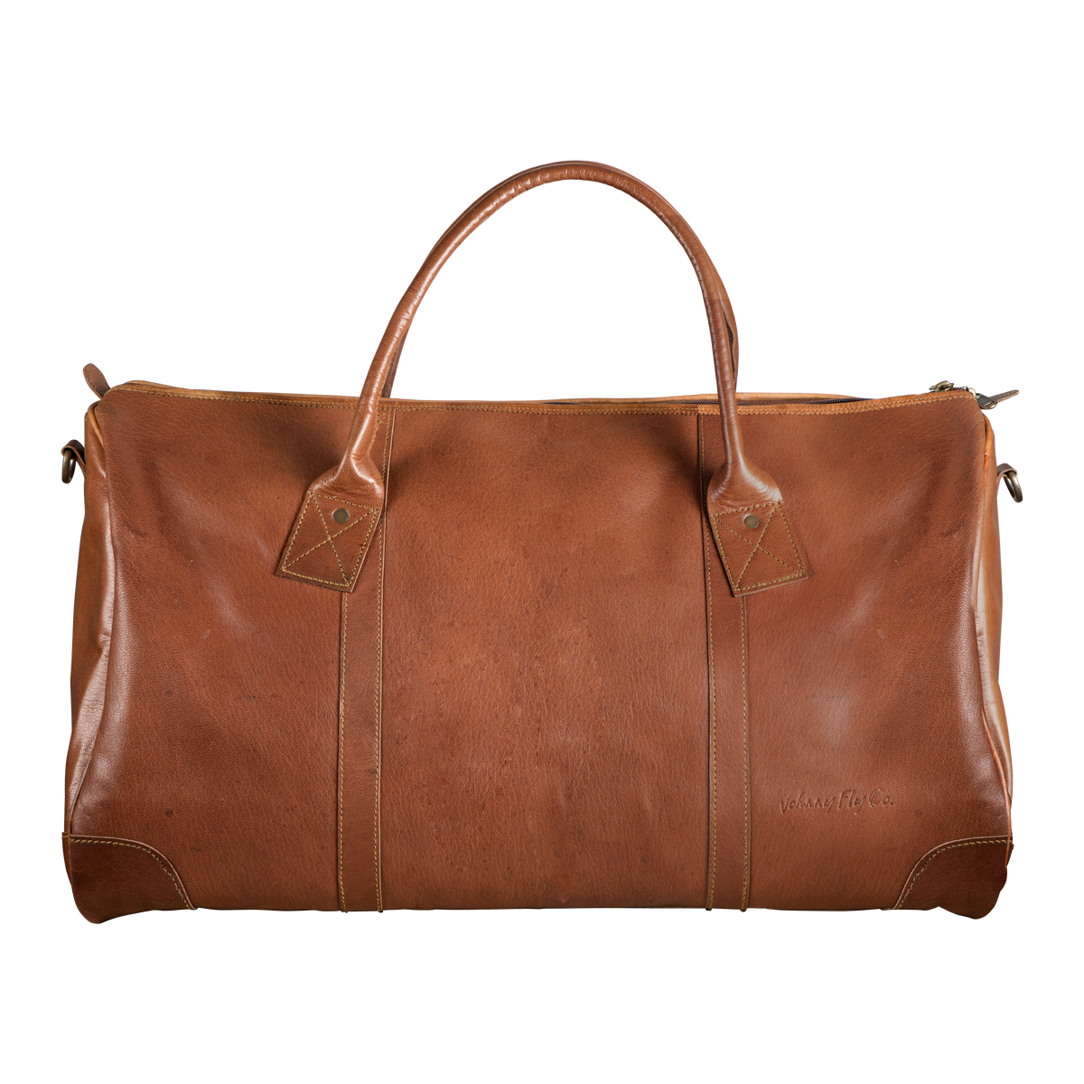 Traveler Duffle