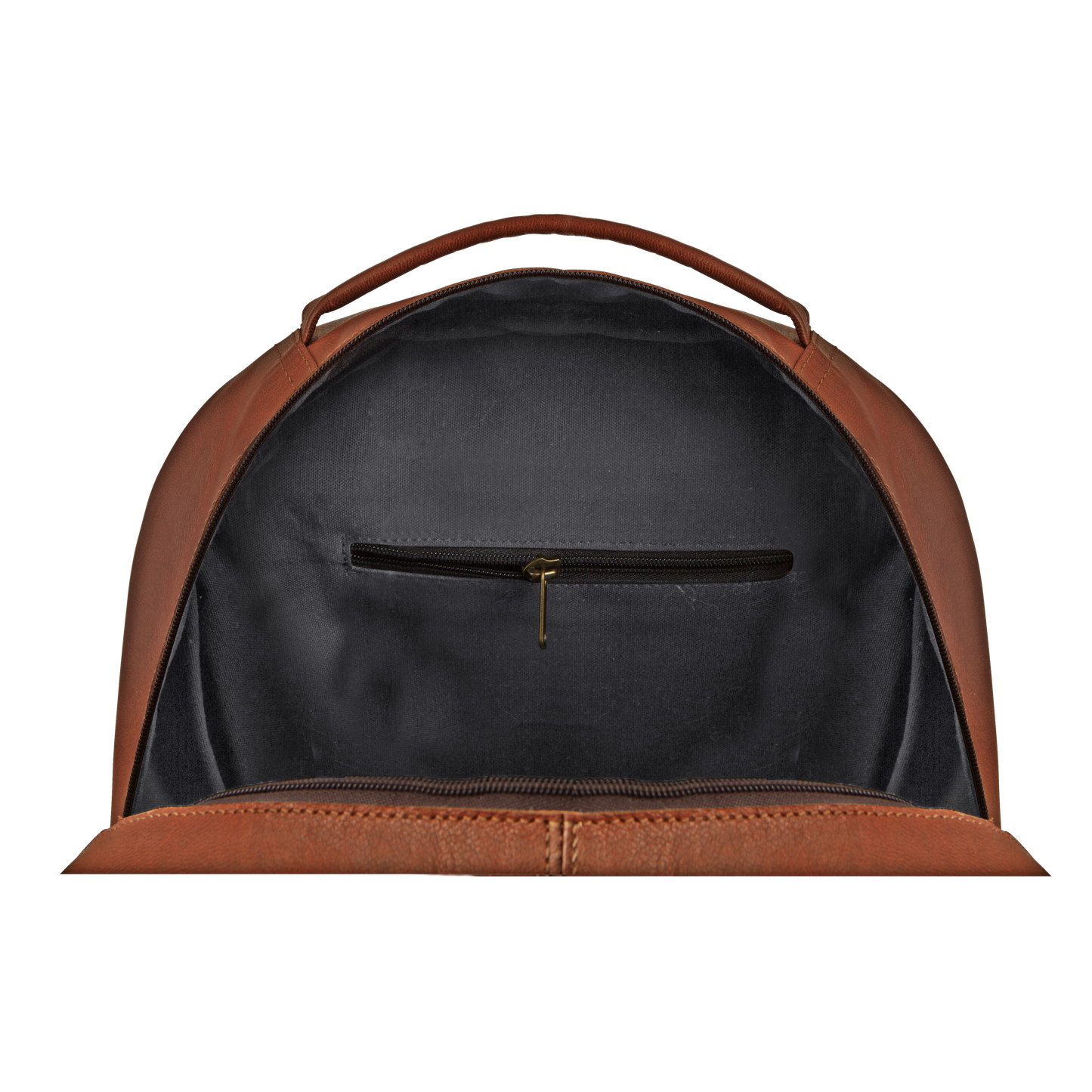 Uptown Backpack