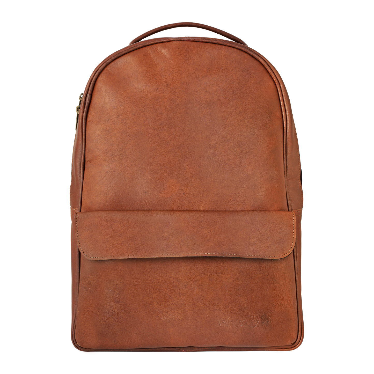 Uptown Backpack