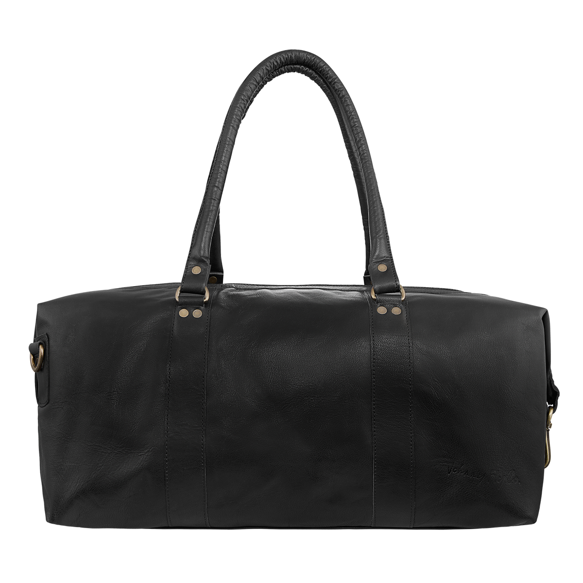 Weekend Duffle | Anniversary Edition