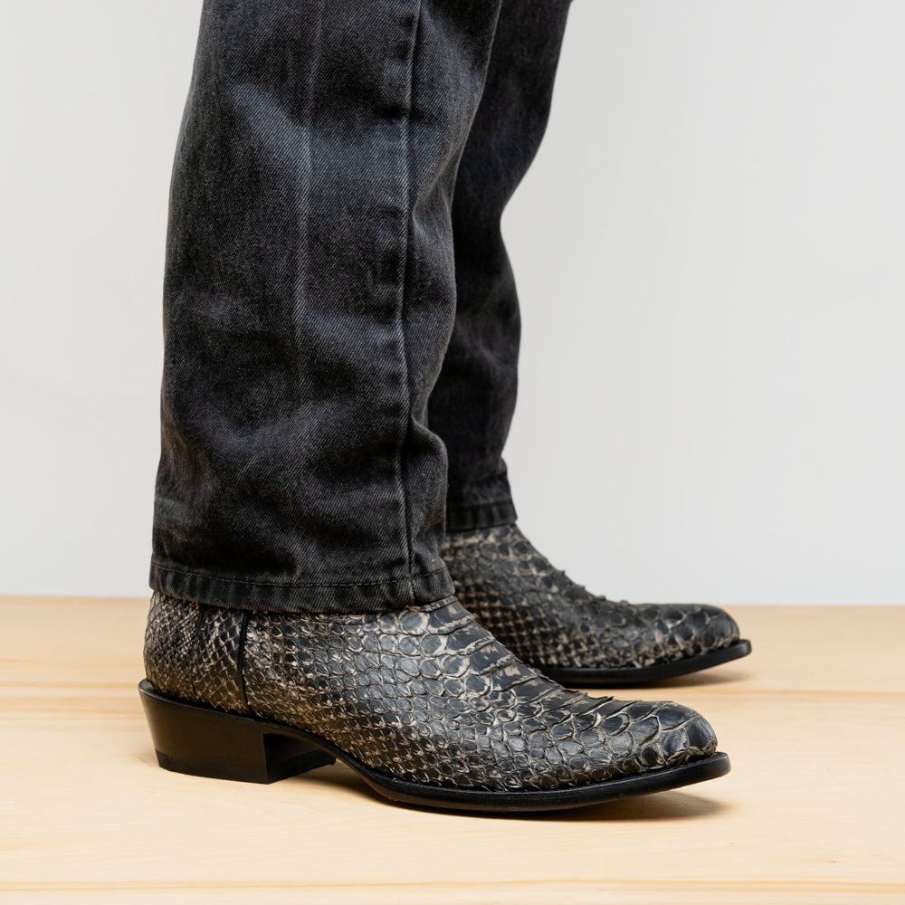 Marco Di Milano Kansas Stone White