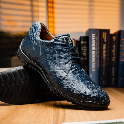 Kratos Navy