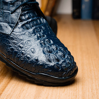 Kratos Navy