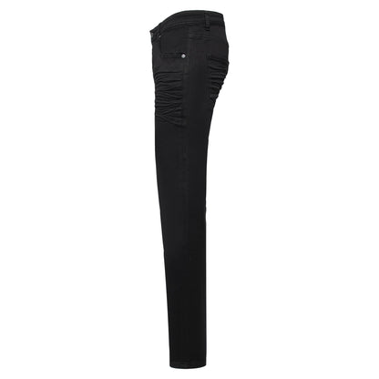 Style Staple BLACK - Dudes Boutique