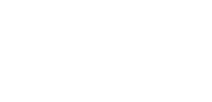 Mauri shoes