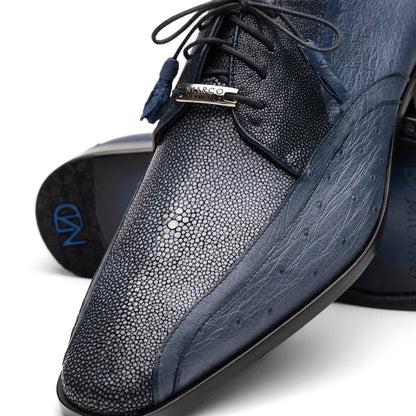 Lucca Navy