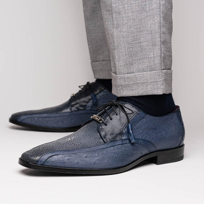 Lucca Navy