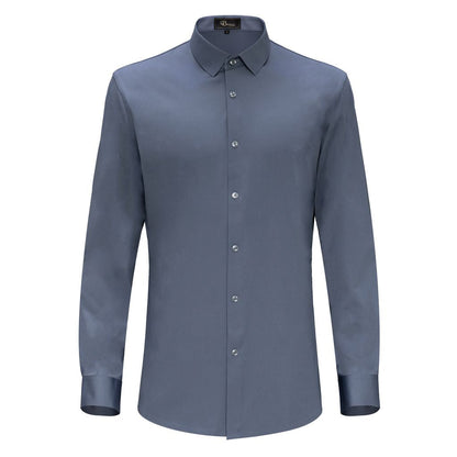 Zen Appeal GREY BLUE - Dudes Boutique