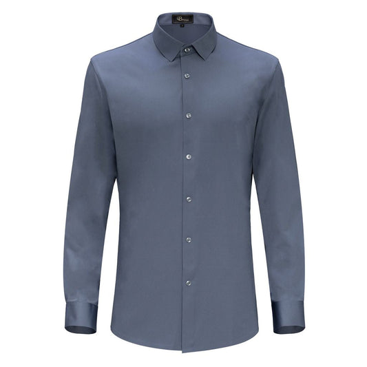 Zen Appeal GREY BLUE - Dudes Boutique