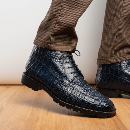 Martinelli Navy