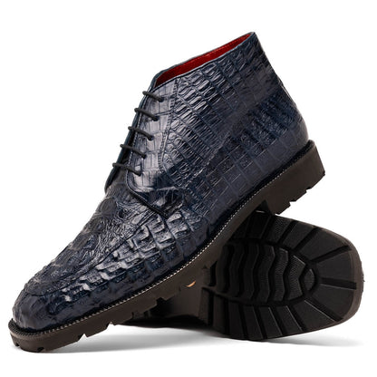 Martinelli Navy
