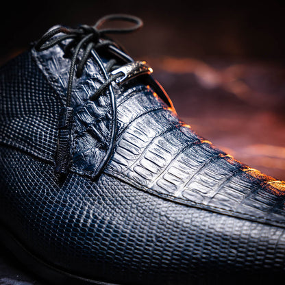 Merida Navy