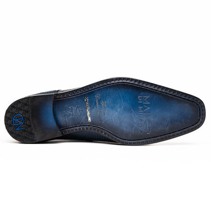 Merida Navy