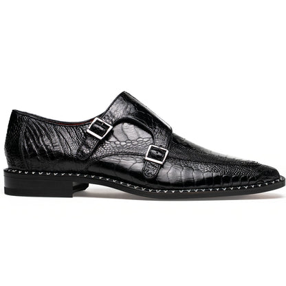 Napoli Black