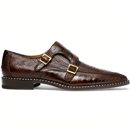 Napoli Brown